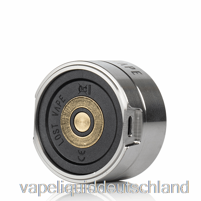 Lost Vape Ursa 510 Adapter Vape Deutschland